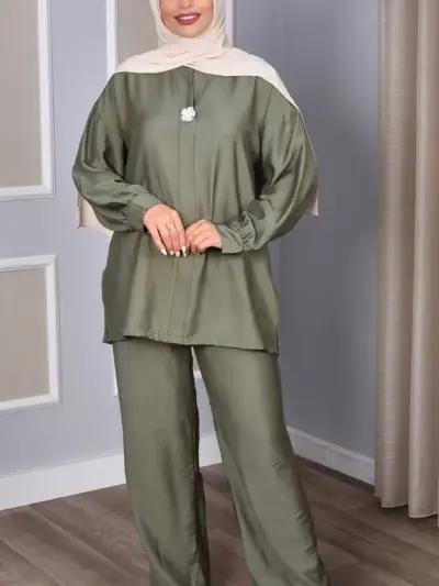 Ensemble Karla