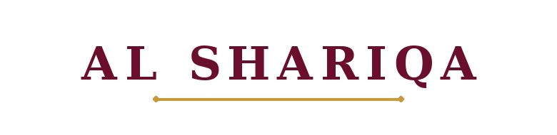 Al Shariqa