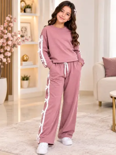 Jogging Bling Kenza