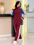 Jogging Femme Yasmine