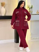 Jogging Femme Khadija