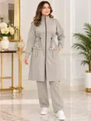 Ensemble Hayfa