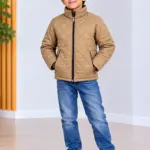 Bombars Chedy - Beige