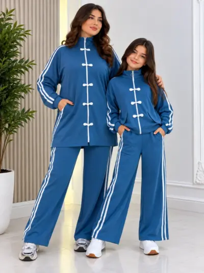 Set Matchy Matchy