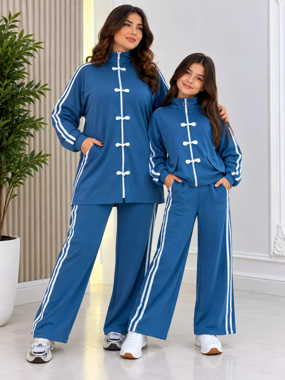 Set Matchy Matchy