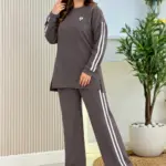 Jogging Sport MAHA - Gris