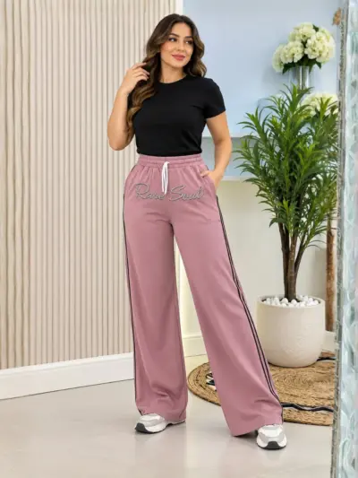 Pantalon Soul